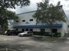 4185 Corporate Sq photo